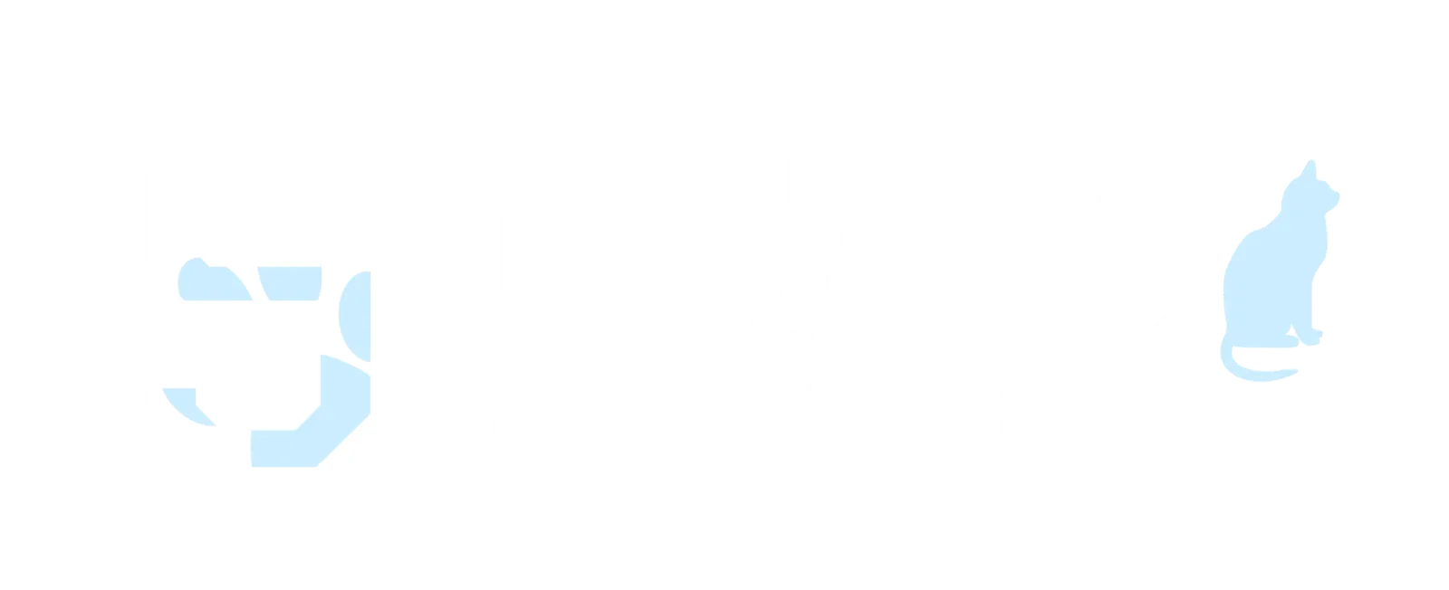Nine Lives Theatre Company